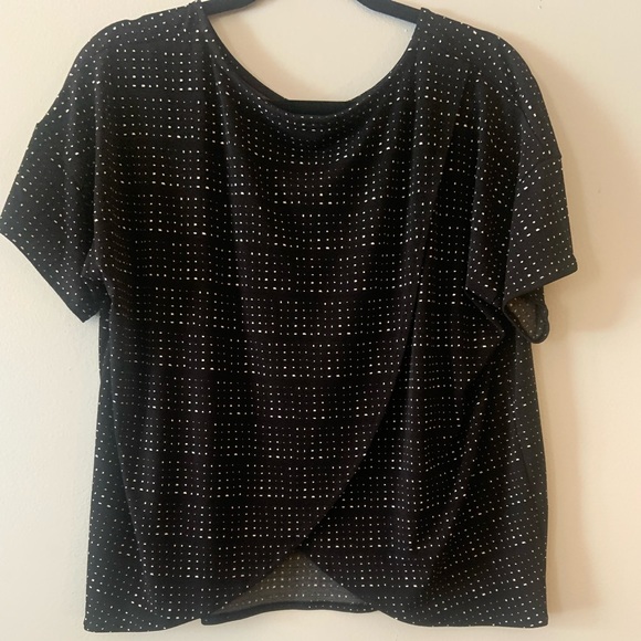Banana Republic Blouse - Picture 2 of 3